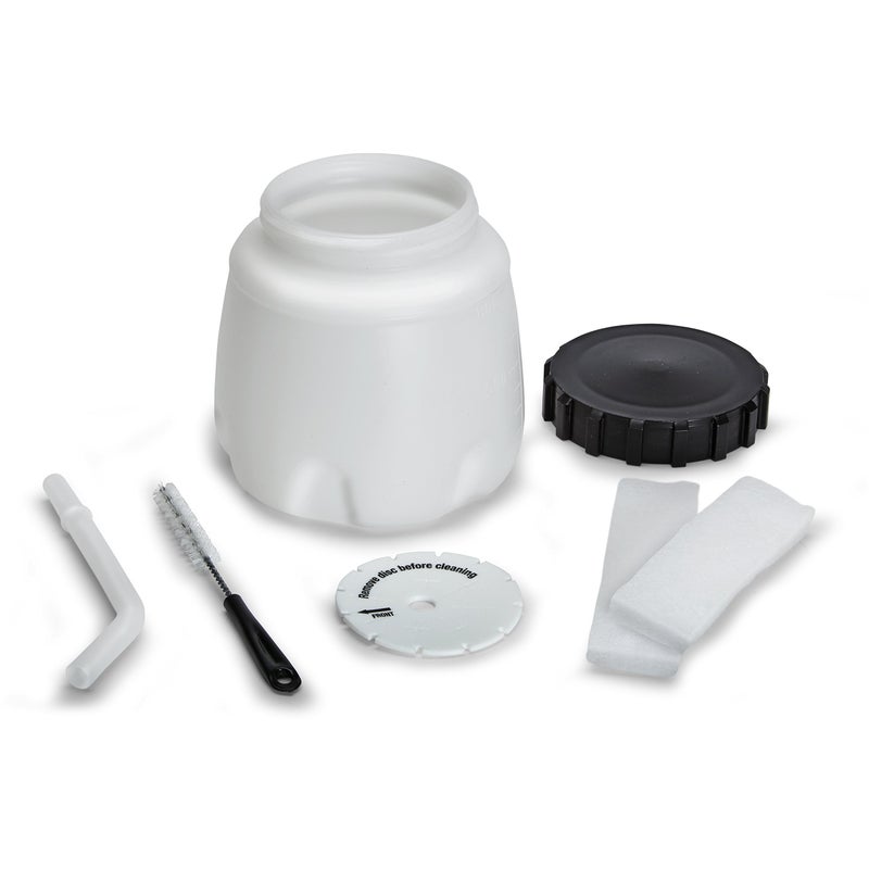 HomeRight C900049 Finish Max Tune Up Kit for Finish Max HVLP Sprayer - Image 1